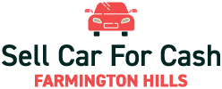 cash for cars in Farmington Hills MI